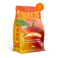 Sunset Mango