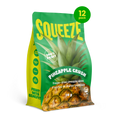 Pineapple Crush